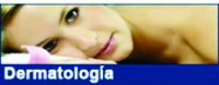 /album/especialidades/derma-jpg/