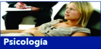 /album/especialidades/psicologia-jpg/